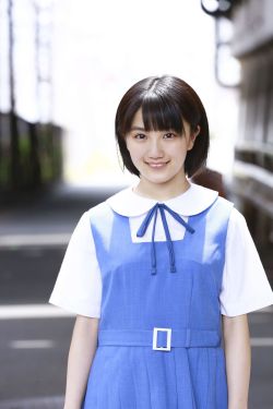 思美人电视剧全集